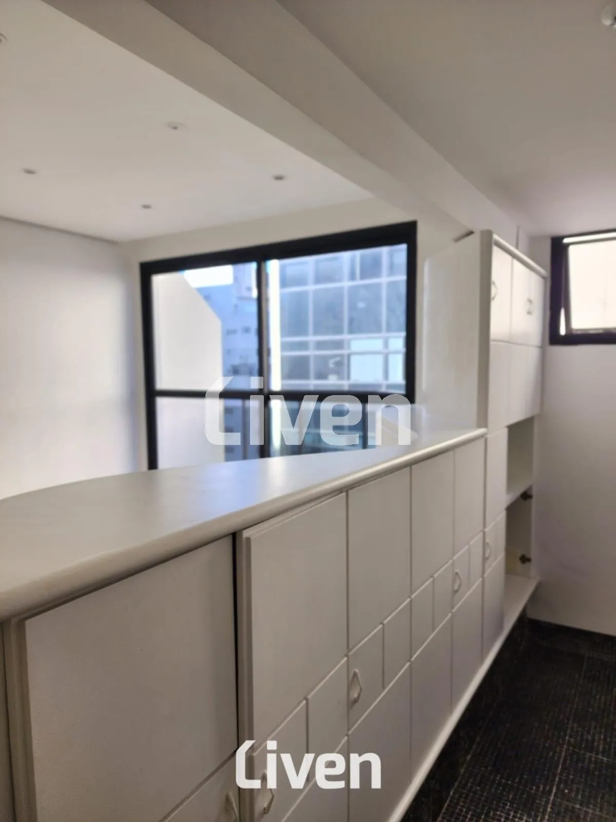 Apartamento com 1 suítes à venda em Itaim Bibi, São Paulo, por R$ 1.290.000 Imagem 2