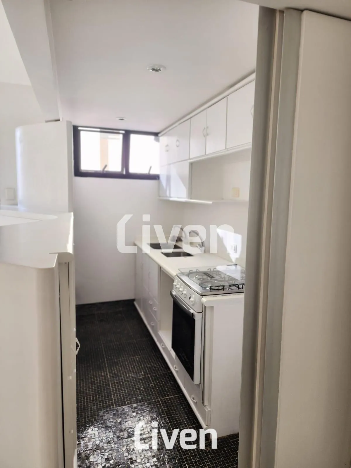 Apartamento com 1 suítes à venda em Itaim Bibi, São Paulo, por R$ 1.290.000 Imagem 3