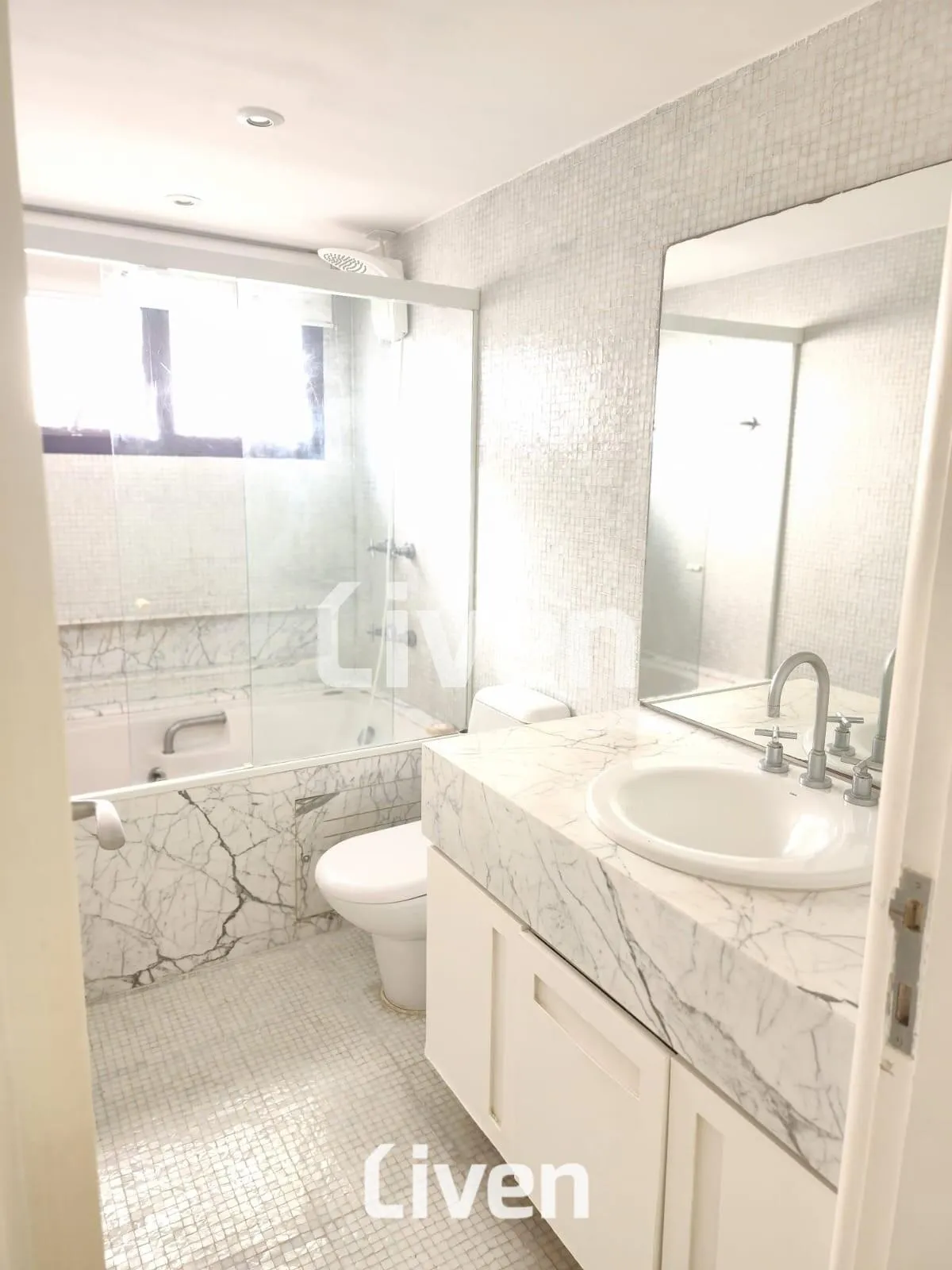 Apartamento com 1 suítes à venda em Itaim Bibi, São Paulo, por R$ 1.290.000 Imagem 6