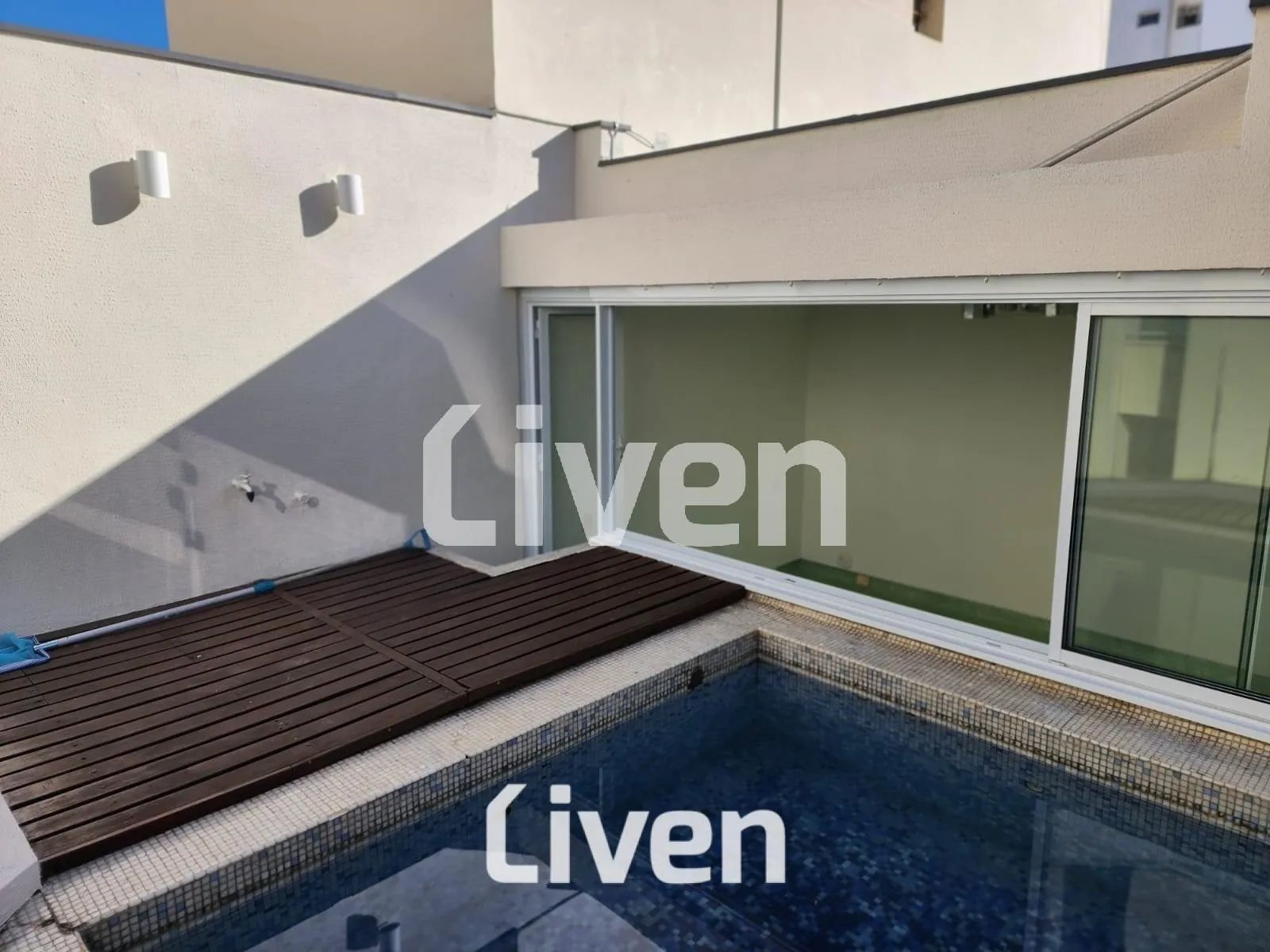 Apartamento com 1 suítes à venda em Itaim Bibi, São Paulo, por R$ 1.290.000 Imagem 10