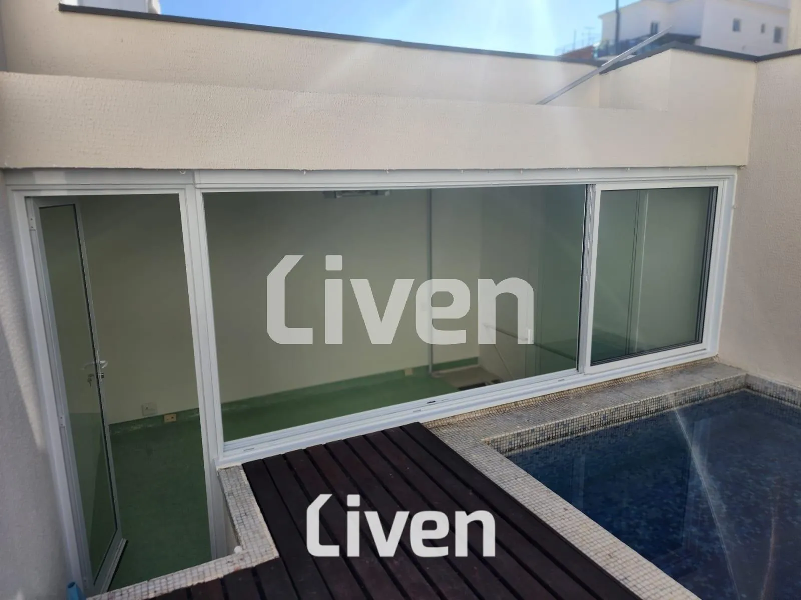 Apartamento com 1 suítes à venda em Itaim Bibi, São Paulo, por R$ 1.290.000 Imagem 11