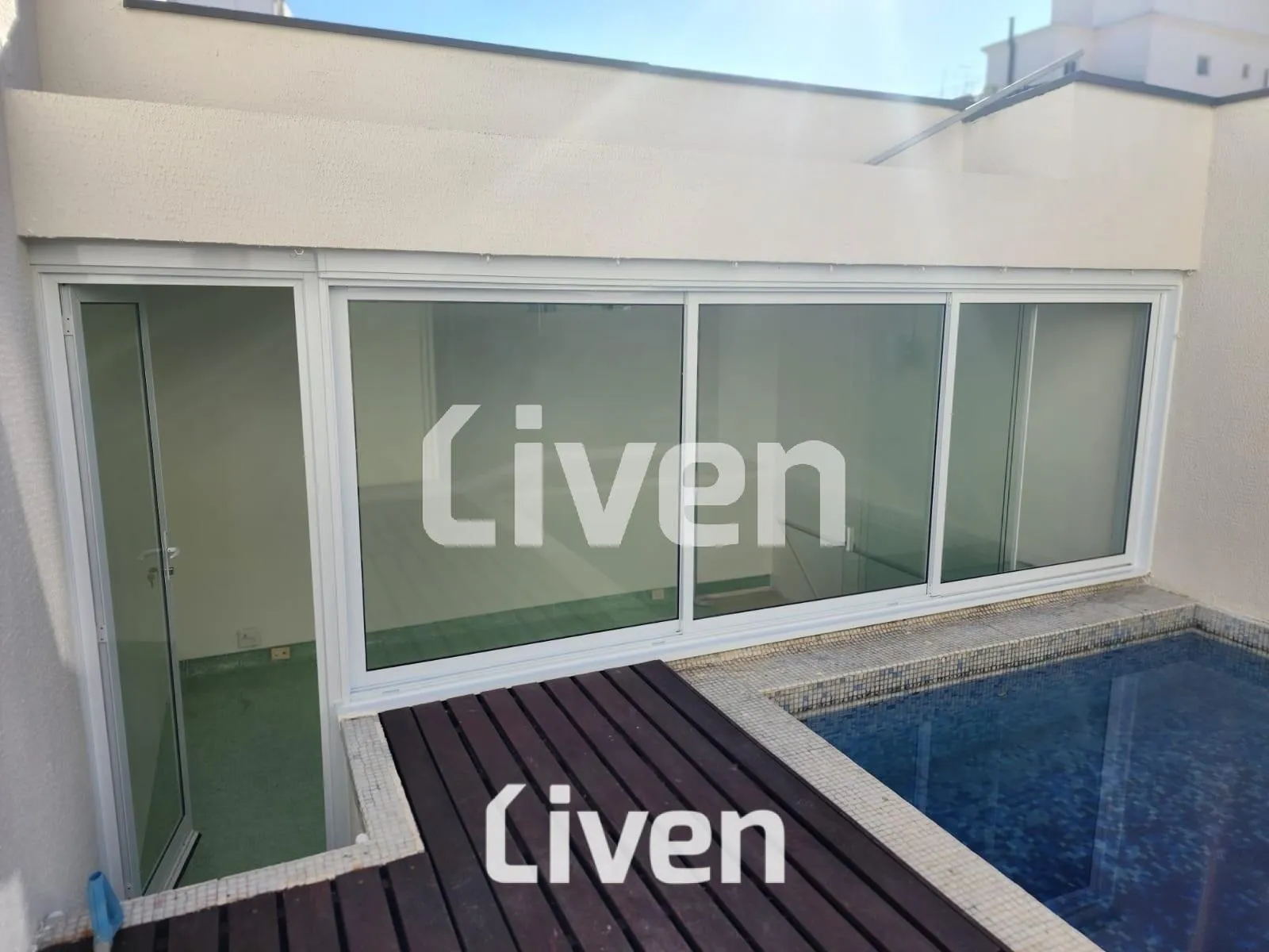 Apartamento com 1 suítes à venda em Itaim Bibi, São Paulo, por R$ 1.290.000 Imagem 12
