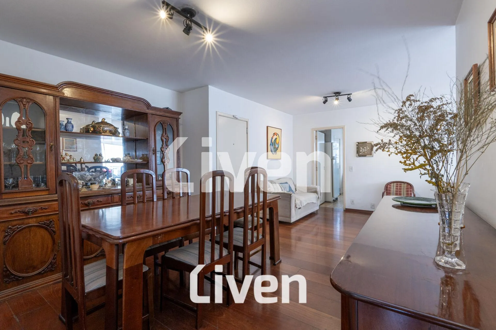 Apartamento com 1 suítes à venda em Consolação, São Paulo, por R$ 1.490.000 Imagem 8