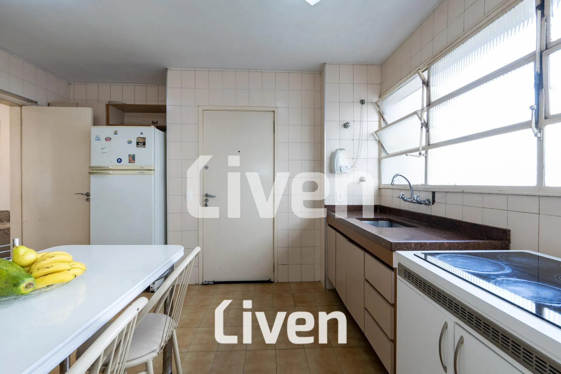 Apartamento com 1 suítes à venda em Consolação, São Paulo, por R$ 1.490.000 Imagem 12