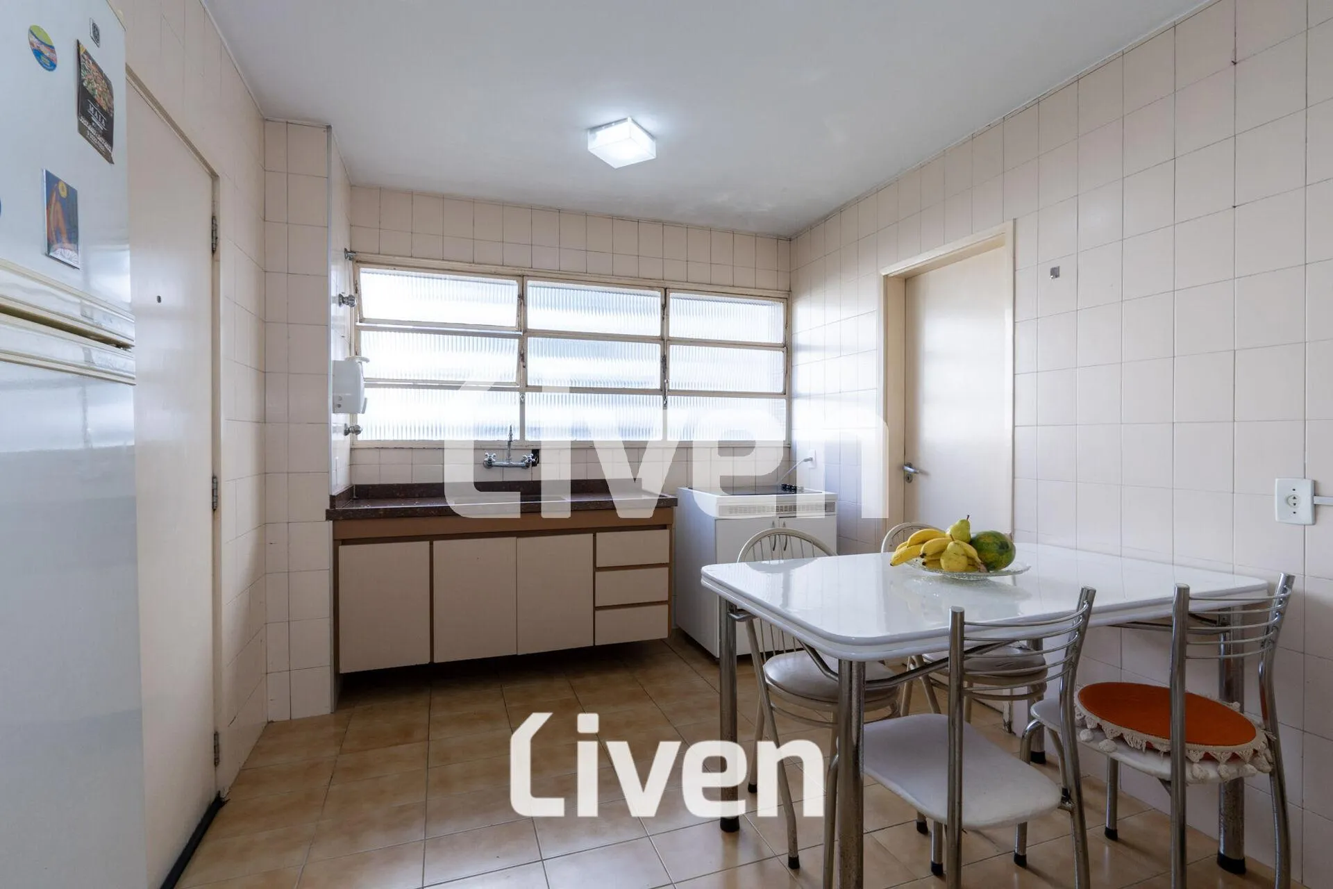 Apartamento com 1 suítes à venda em Consolação, São Paulo, por R$ 1.490.000 Imagem 13