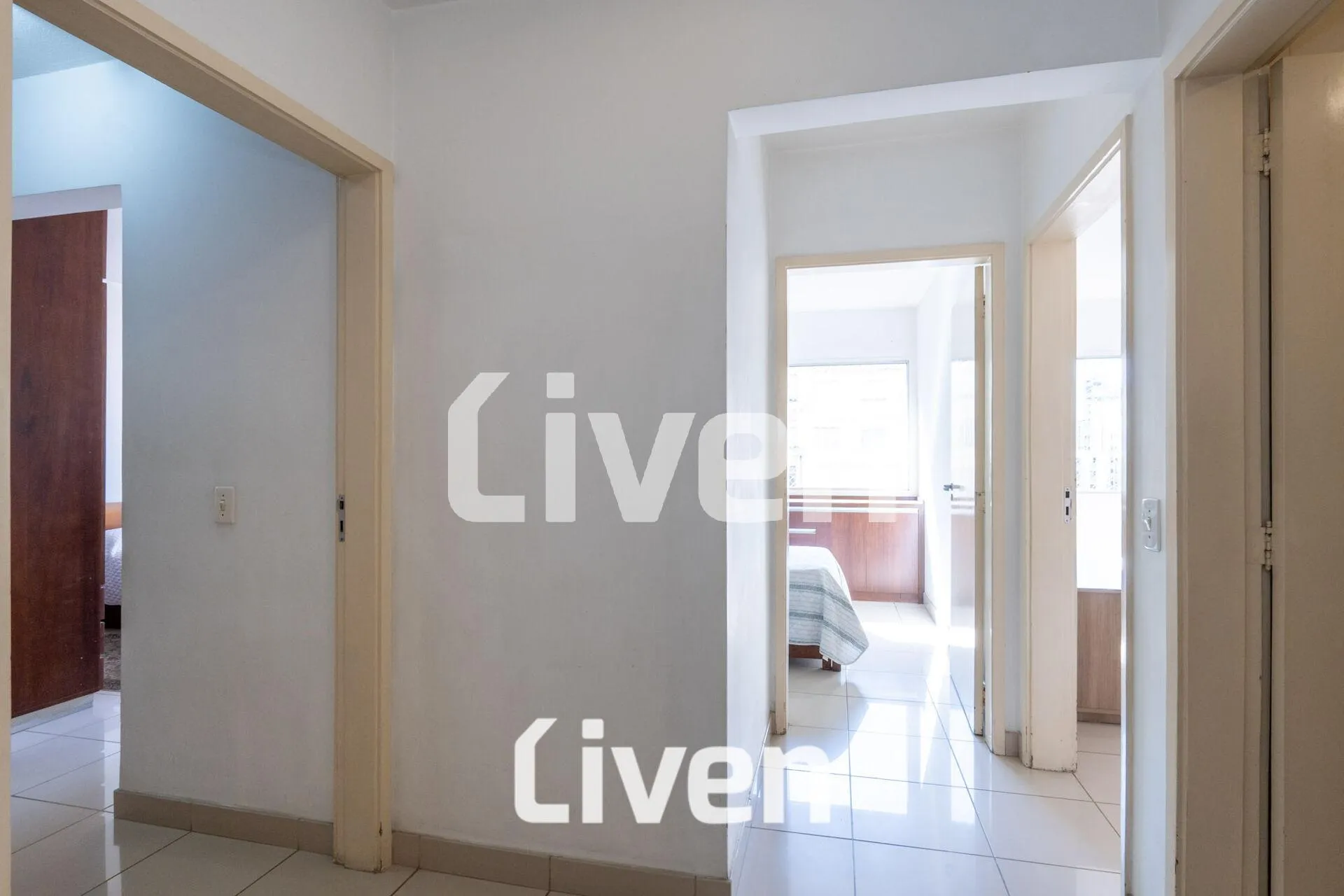 Apartamento com 1 suítes à venda em Consolação, São Paulo, por R$ 1.490.000 Imagem 14
