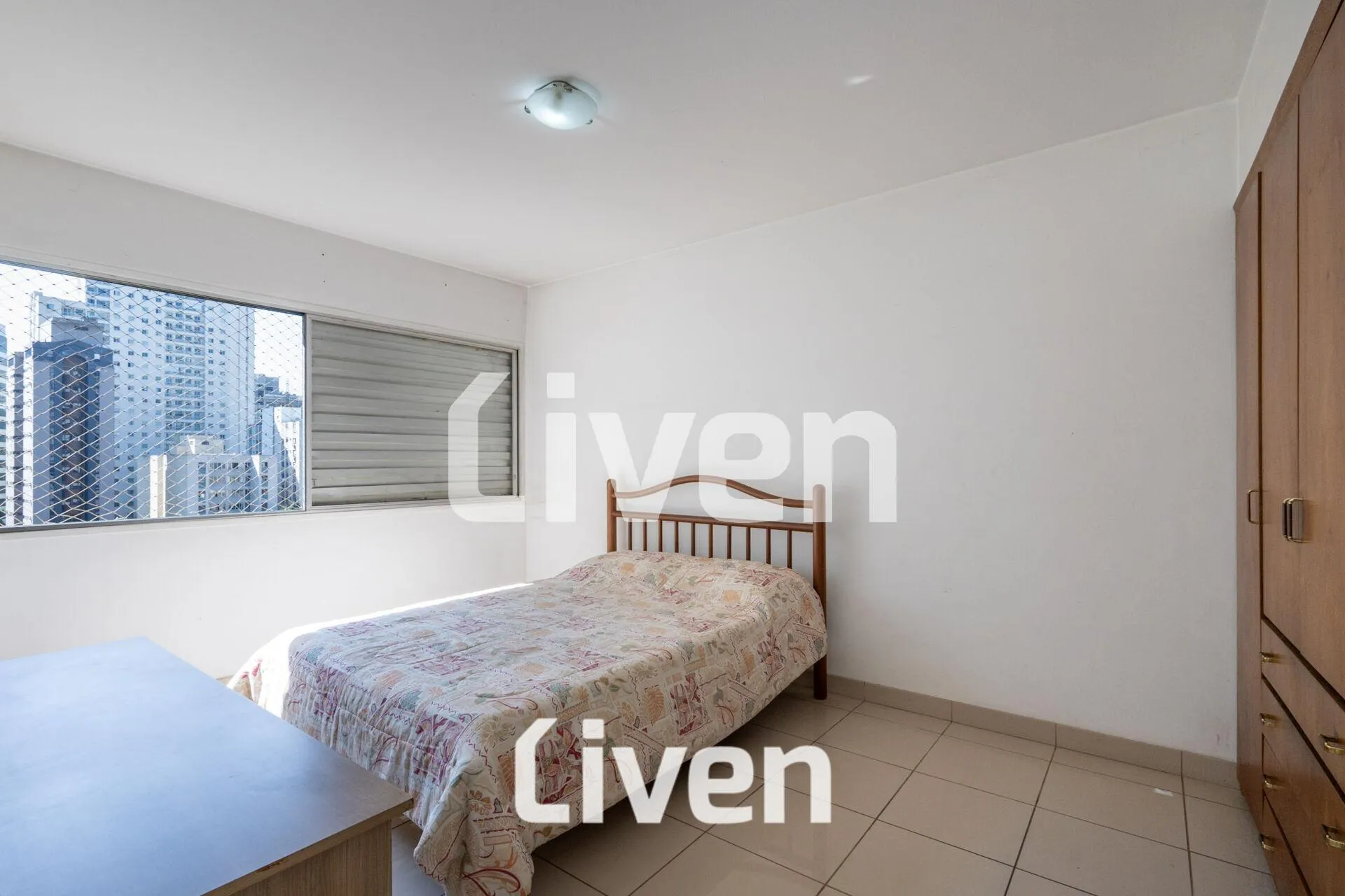Apartamento com 1 suítes à venda em Consolação, São Paulo, por R$ 1.490.000 Imagem 15