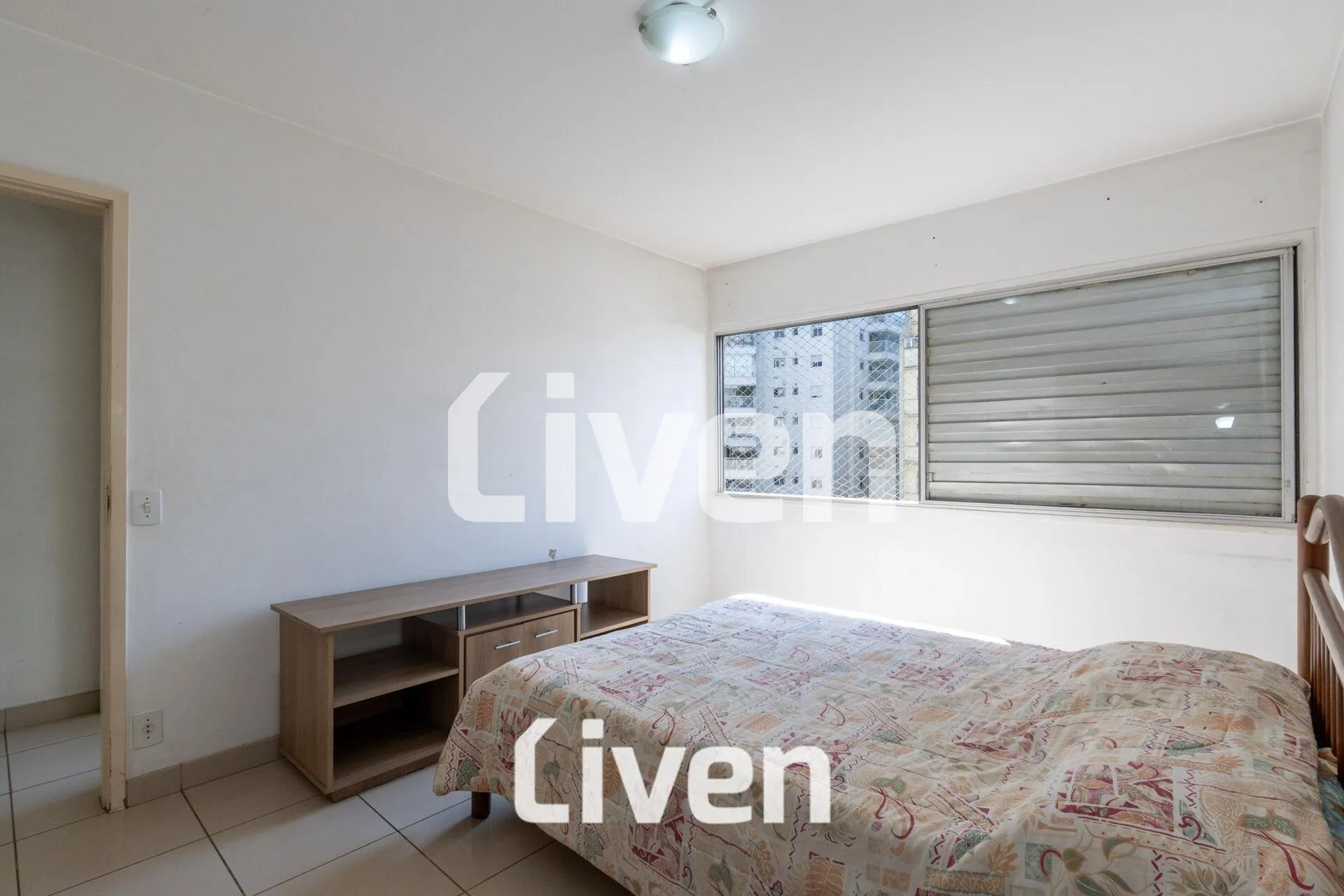 Apartamento com 1 suítes à venda em Consolação, São Paulo, por R$ 1.490.000 Imagem 16