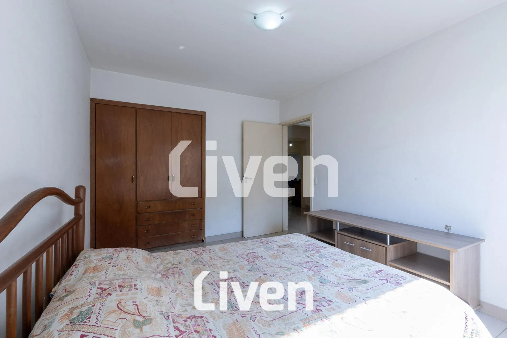 Apartamento com 1 suítes à venda em Consolação, São Paulo, por R$ 1.490.000 Imagem 17