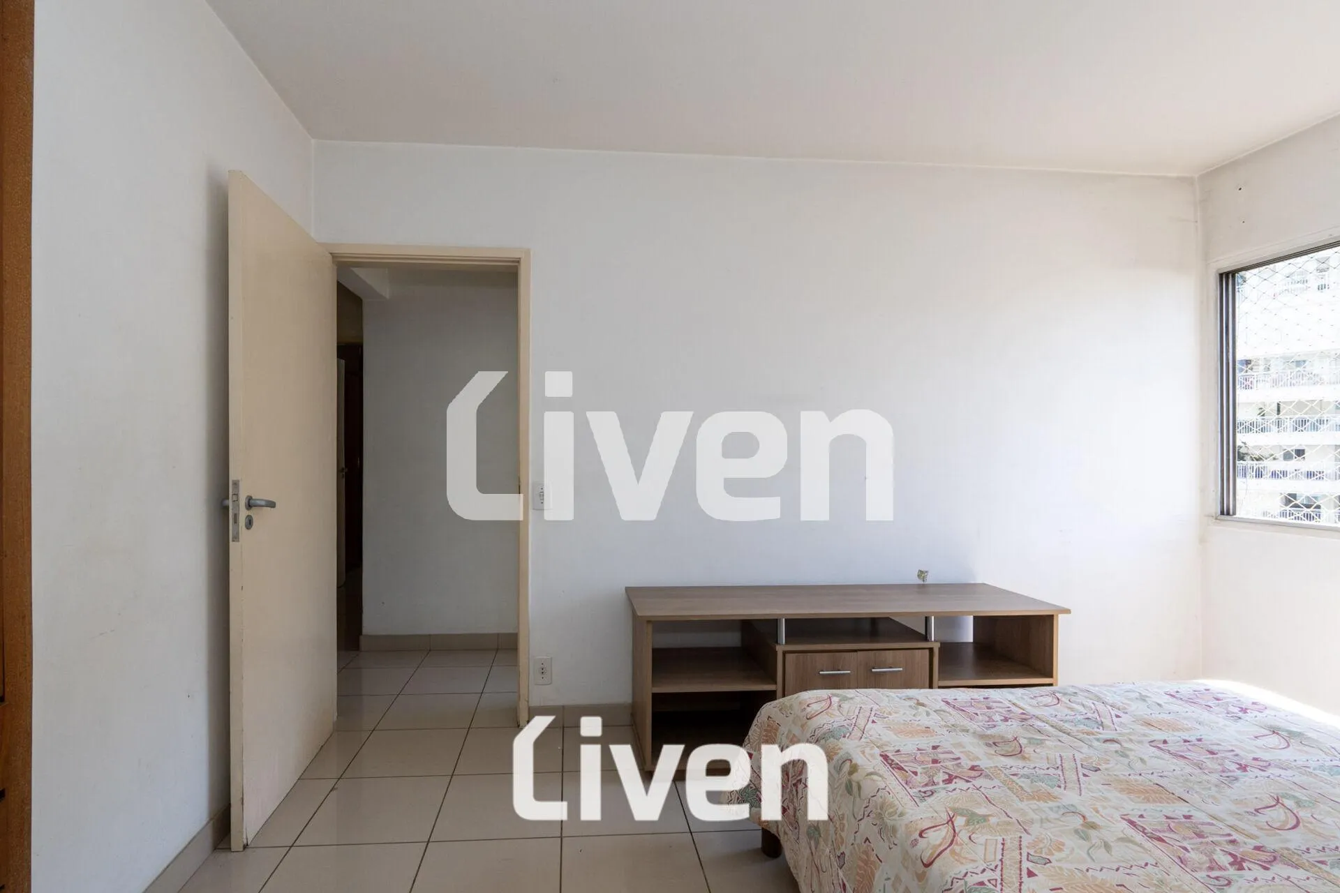 Apartamento com 1 suítes à venda em Consolação, São Paulo, por R$ 1.490.000 Imagem 18