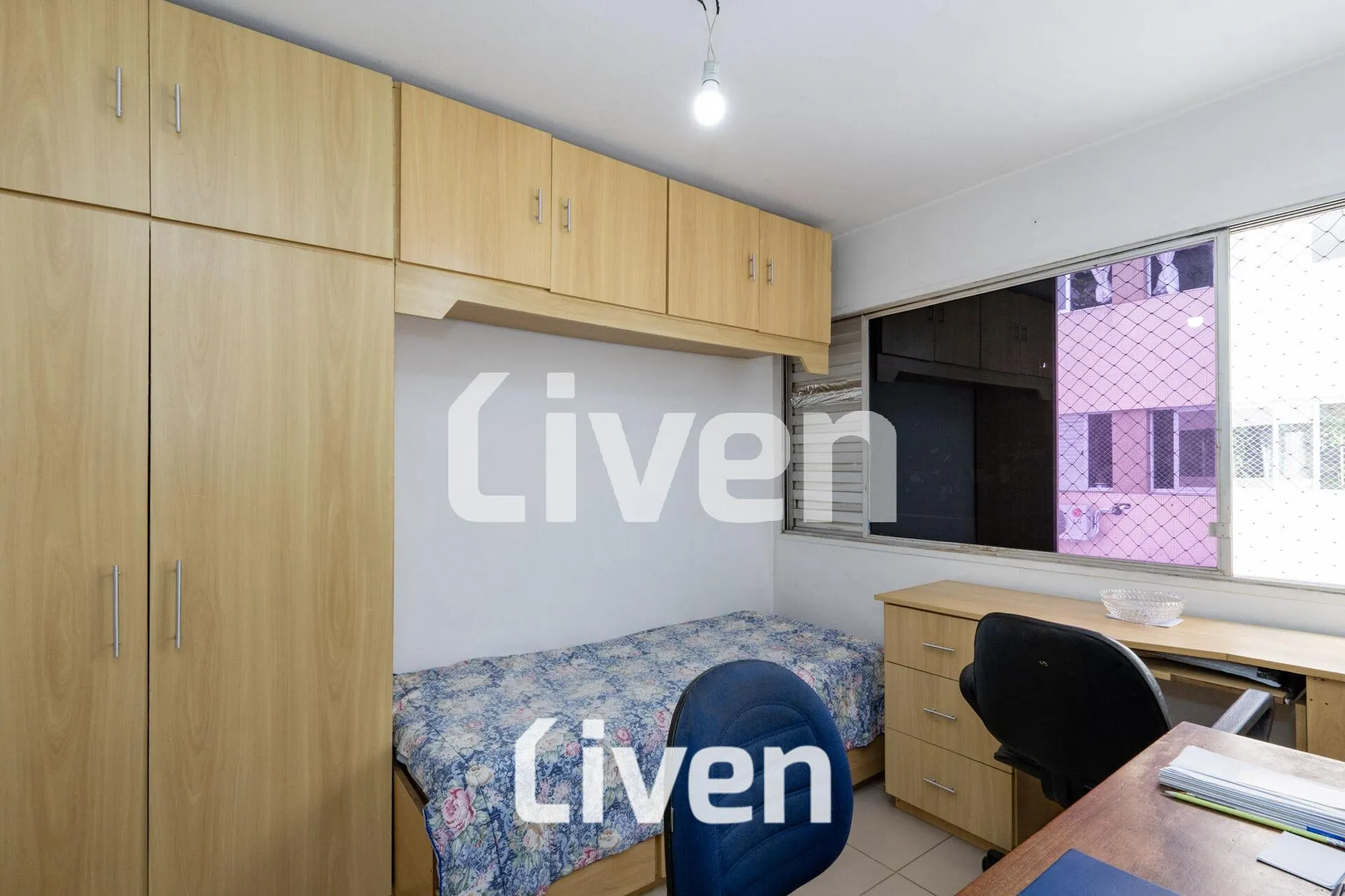 Apartamento com 1 suítes à venda em Consolação, São Paulo, por R$ 1.490.000 Imagem 23