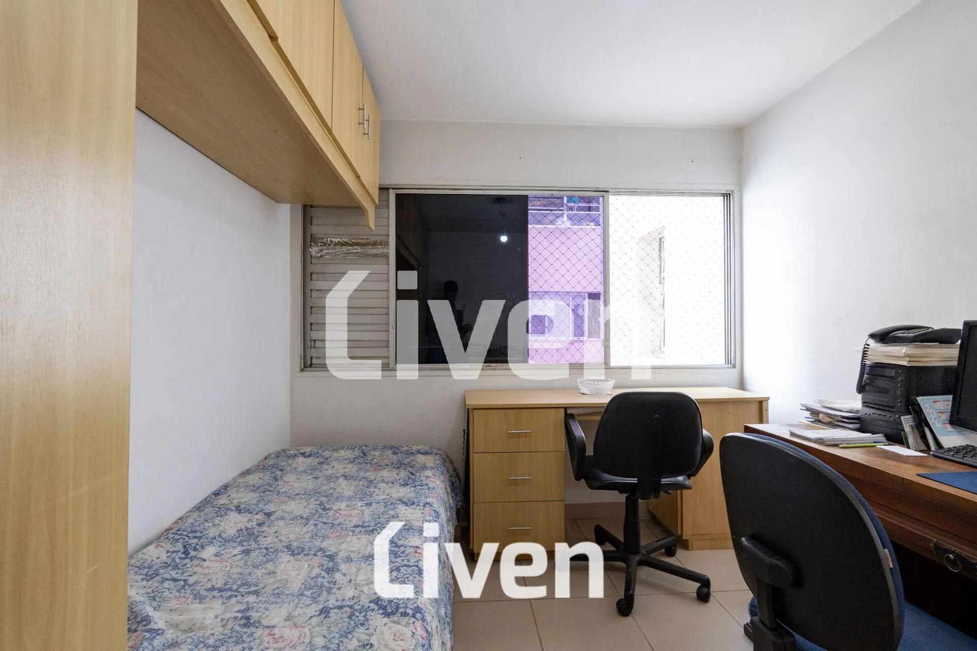 Apartamento com 1 suítes à venda em Consolação, São Paulo, por R$ 1.490.000 Imagem 24