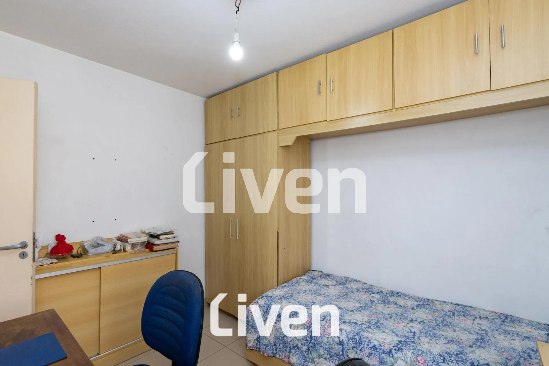 Apartamento com 1 suítes à venda em Consolação, São Paulo, por R$ 1.490.000 Imagem 25