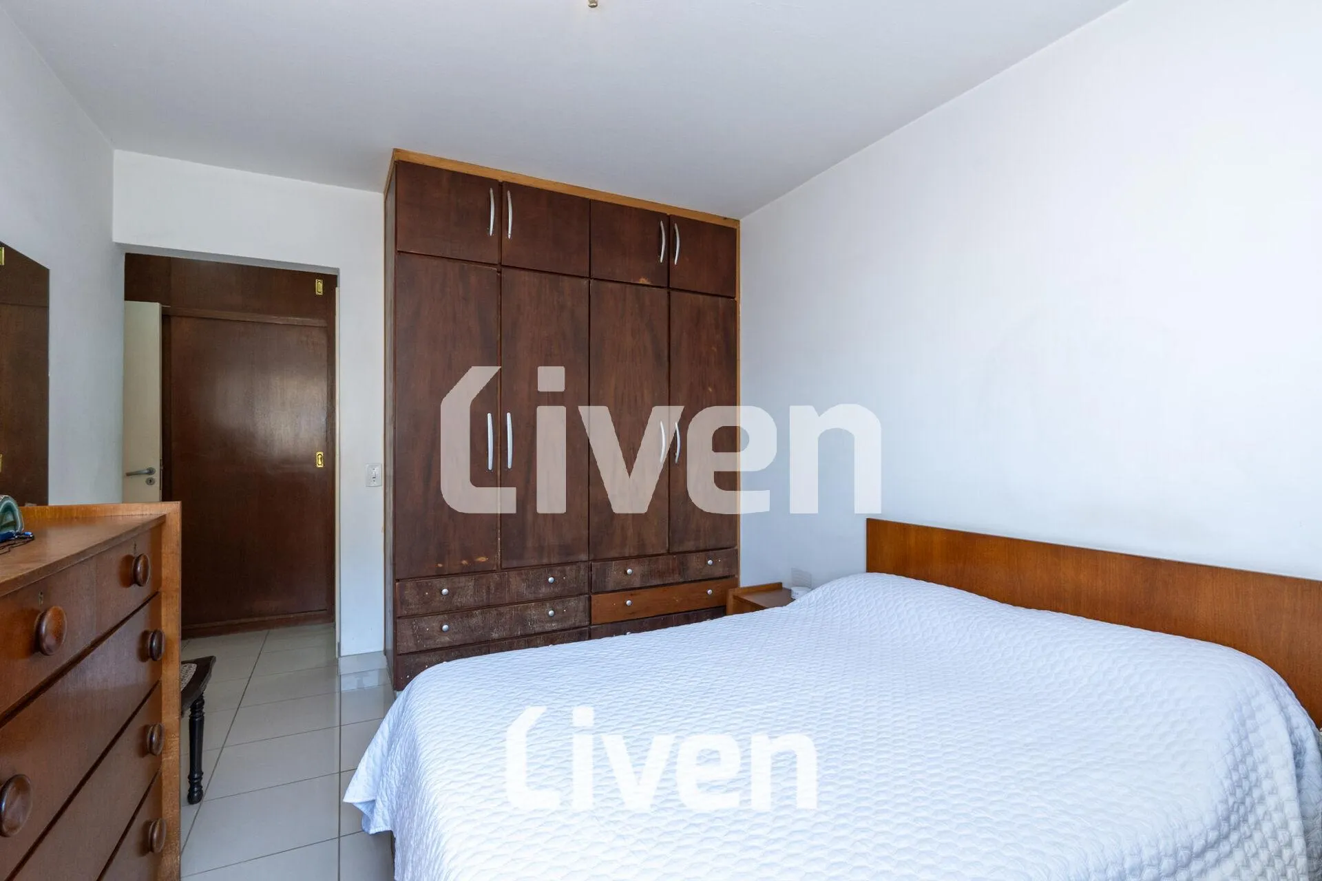 Apartamento com 1 suítes à venda em Consolação, São Paulo, por R$ 1.490.000 Imagem 28