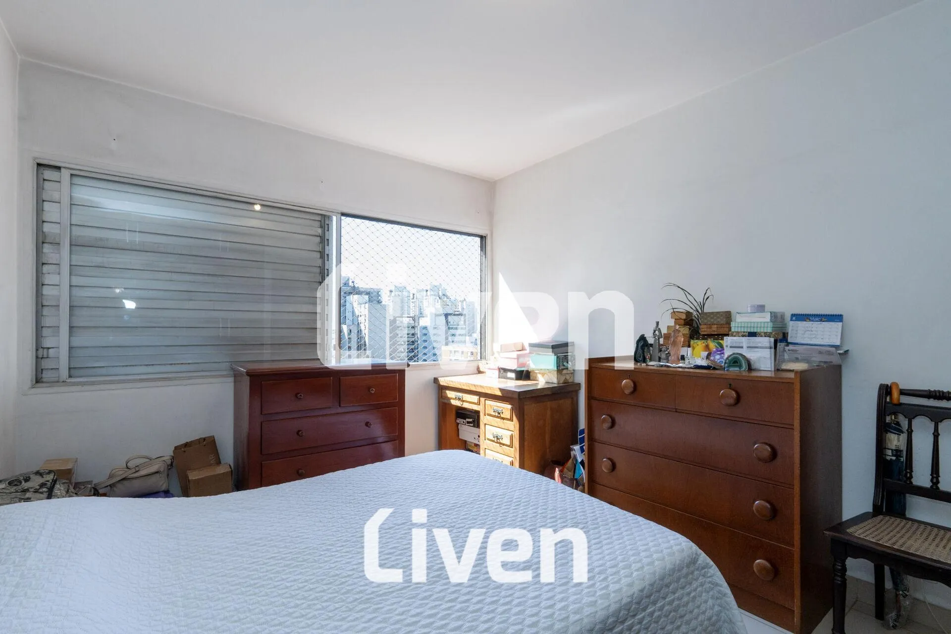 Apartamento com 1 suítes à venda em Consolação, São Paulo, por R$ 1.490.000 Imagem 29