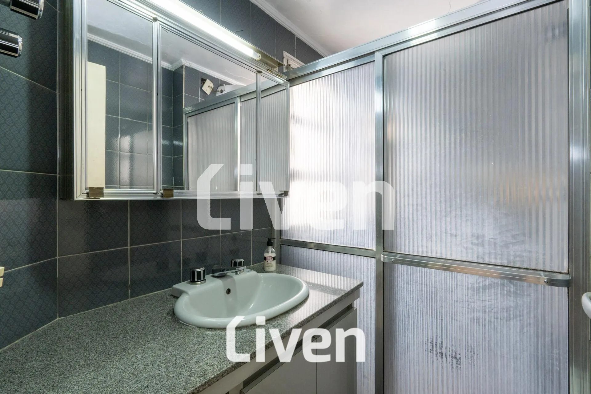 Apartamento com 1 suítes à venda em Consolação, São Paulo, por R$ 1.490.000 Imagem 30