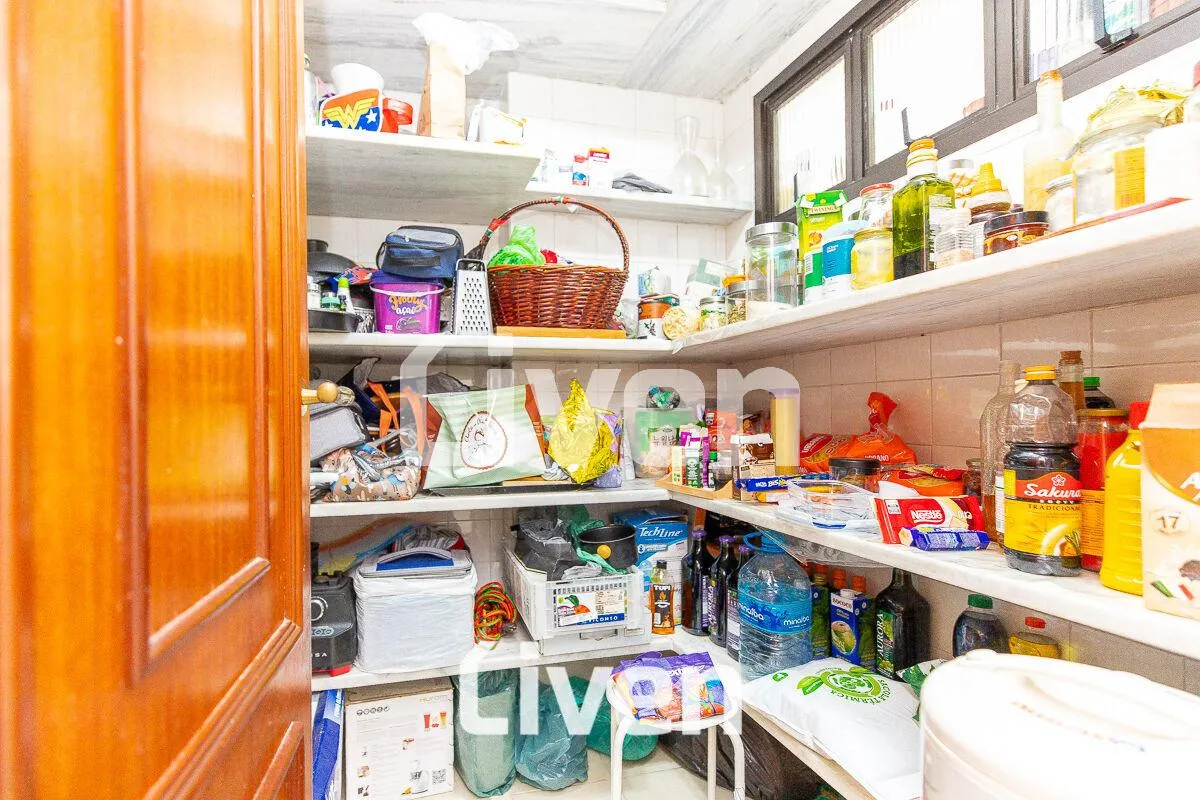 Apartamento com 2 suítes à venda em Vila Clementino, São Paulo, por R$ 2.560.000 Imagem 15