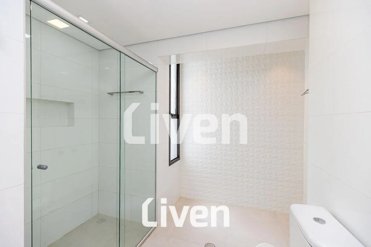 Apartamento com 2 suítes à venda em Vila Clementino, São Paulo, por R$ 2.560.000 Imagem 22
