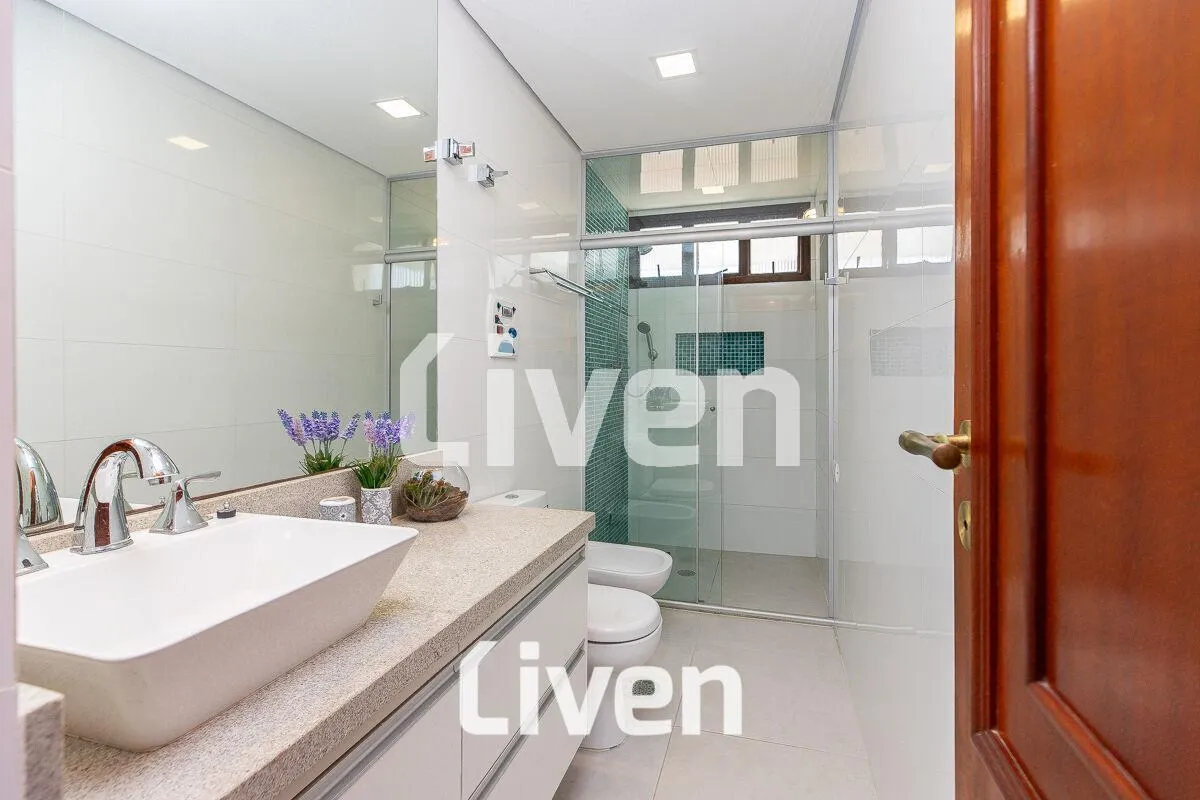 Apartamento com 2 suítes à venda em Vila Clementino, São Paulo, por R$ 2.560.000 Imagem 28