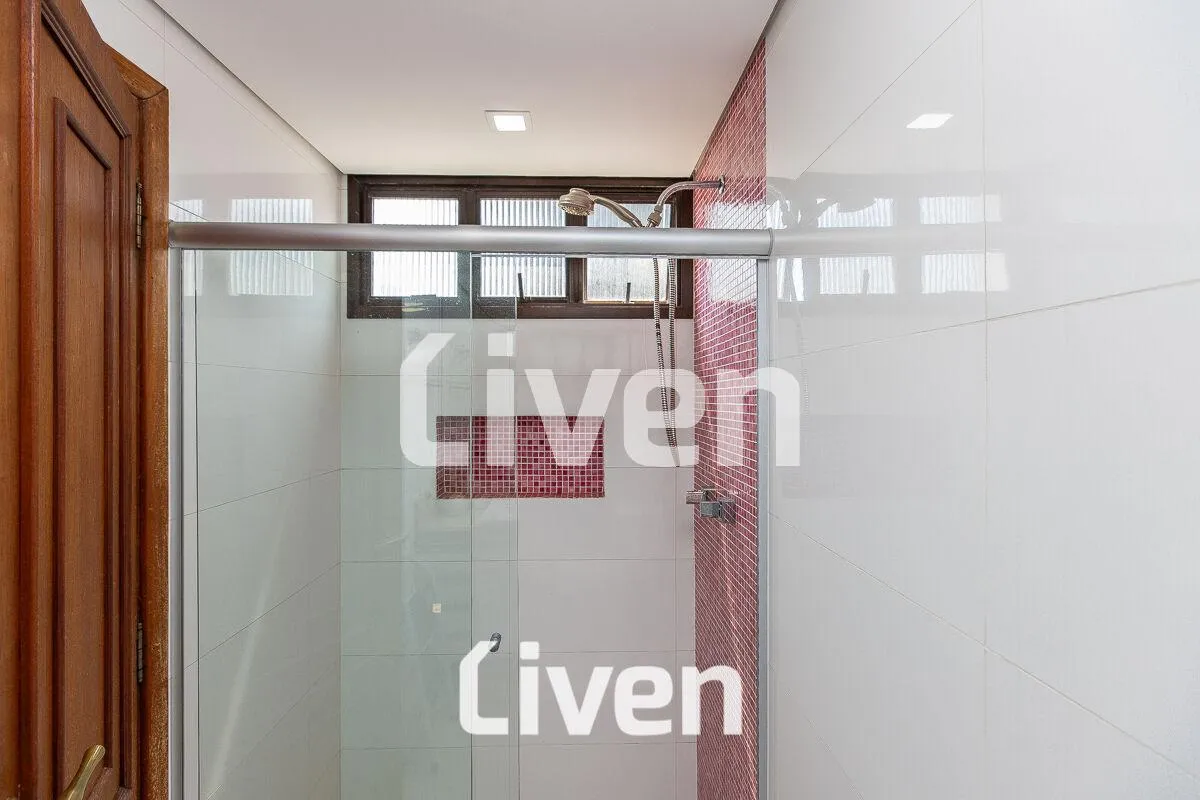 Apartamento com 2 suítes à venda em Vila Clementino, São Paulo, por R$ 2.560.000 Imagem 32