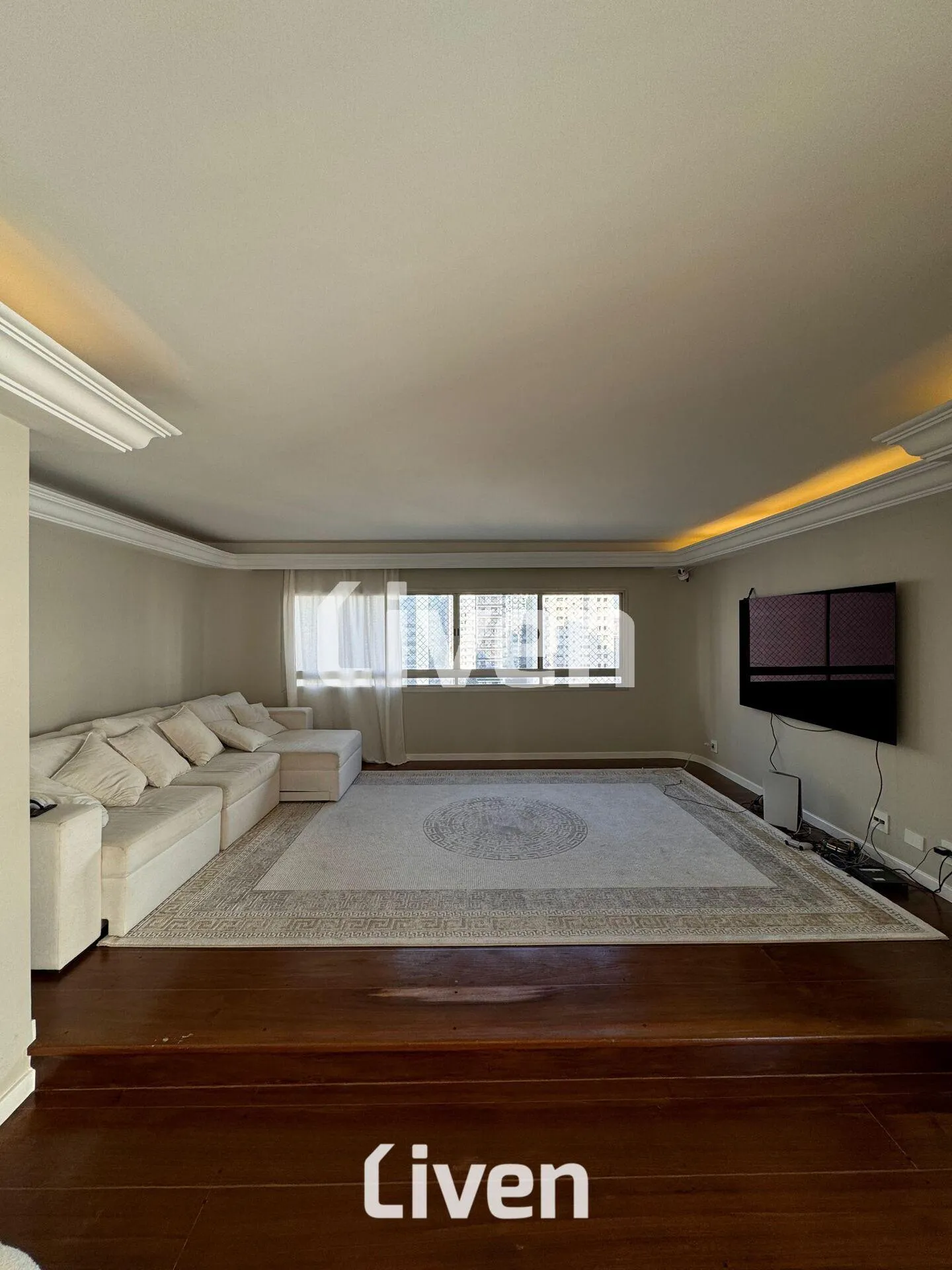 Apartamento com 2 suítes à venda em Paraíso, São Paulo, por R$ 2.500.000 Imagem 2