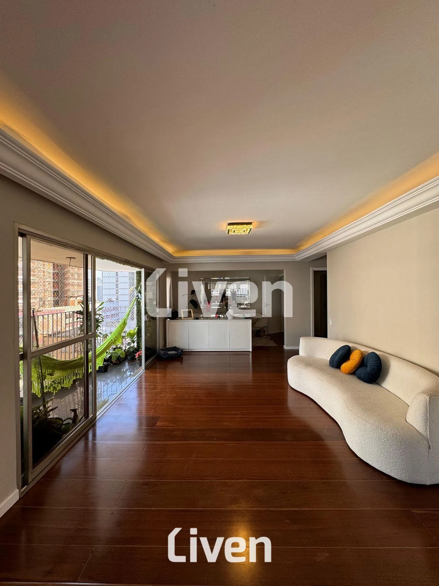 Apartamento com 2 suítes à venda em Paraíso, São Paulo, por R$ 2.500.000 Imagem 3