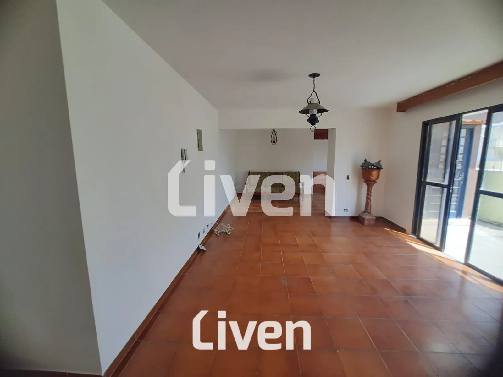 Apartamento com 1 suítes à venda em Indianópolis, São Paulo, por R$ 2.850.000 Imagem 2