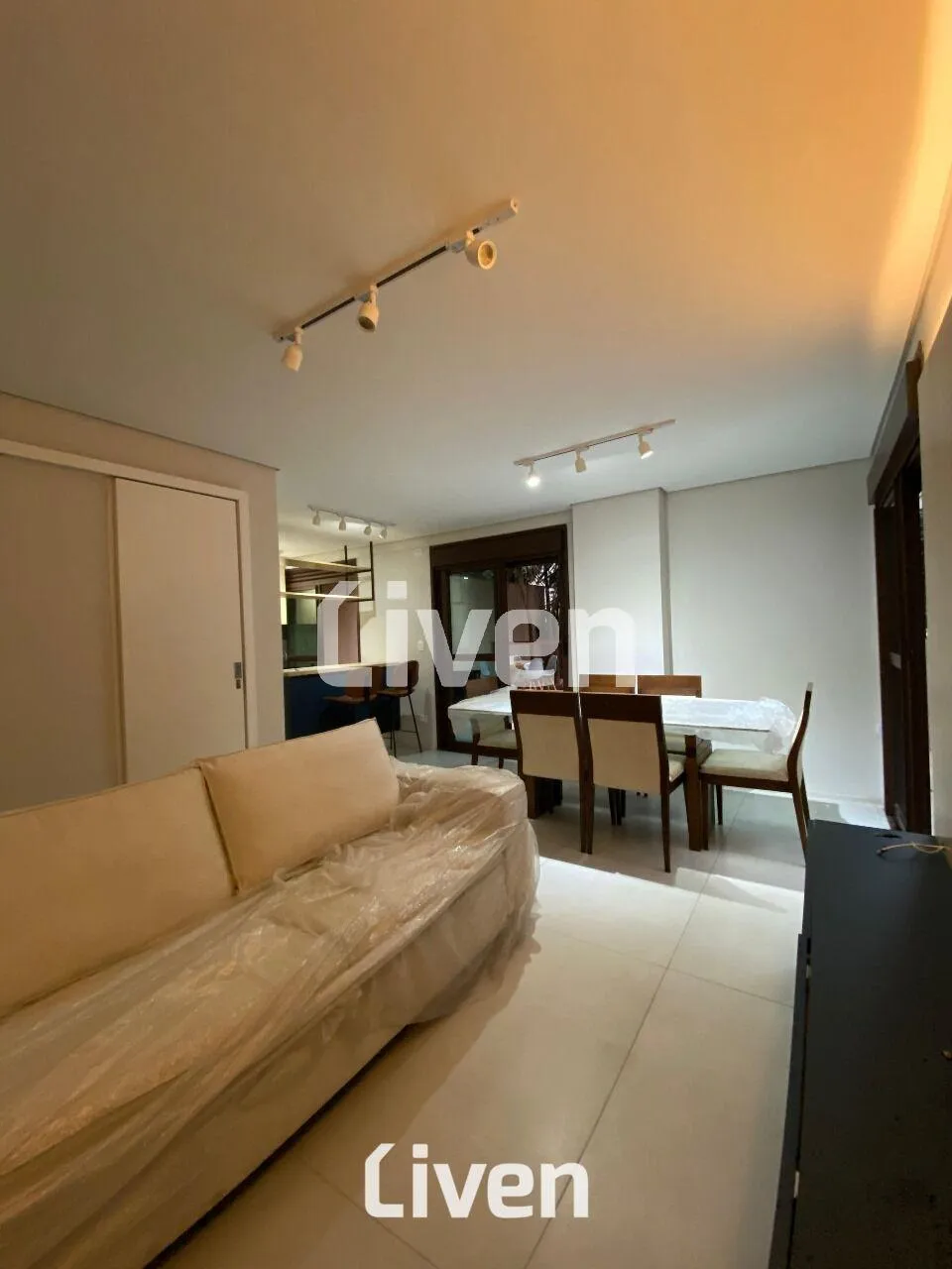 Apartamento com 2 suítes à venda em Santa Cecília, São Paulo, por R$ 2.450.000 Imagem 2