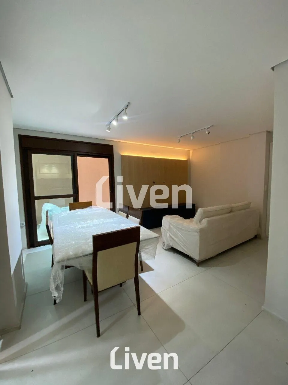 Apartamento com 2 suítes à venda em Santa Cecília, São Paulo, por R$ 2.450.000 Imagem 3