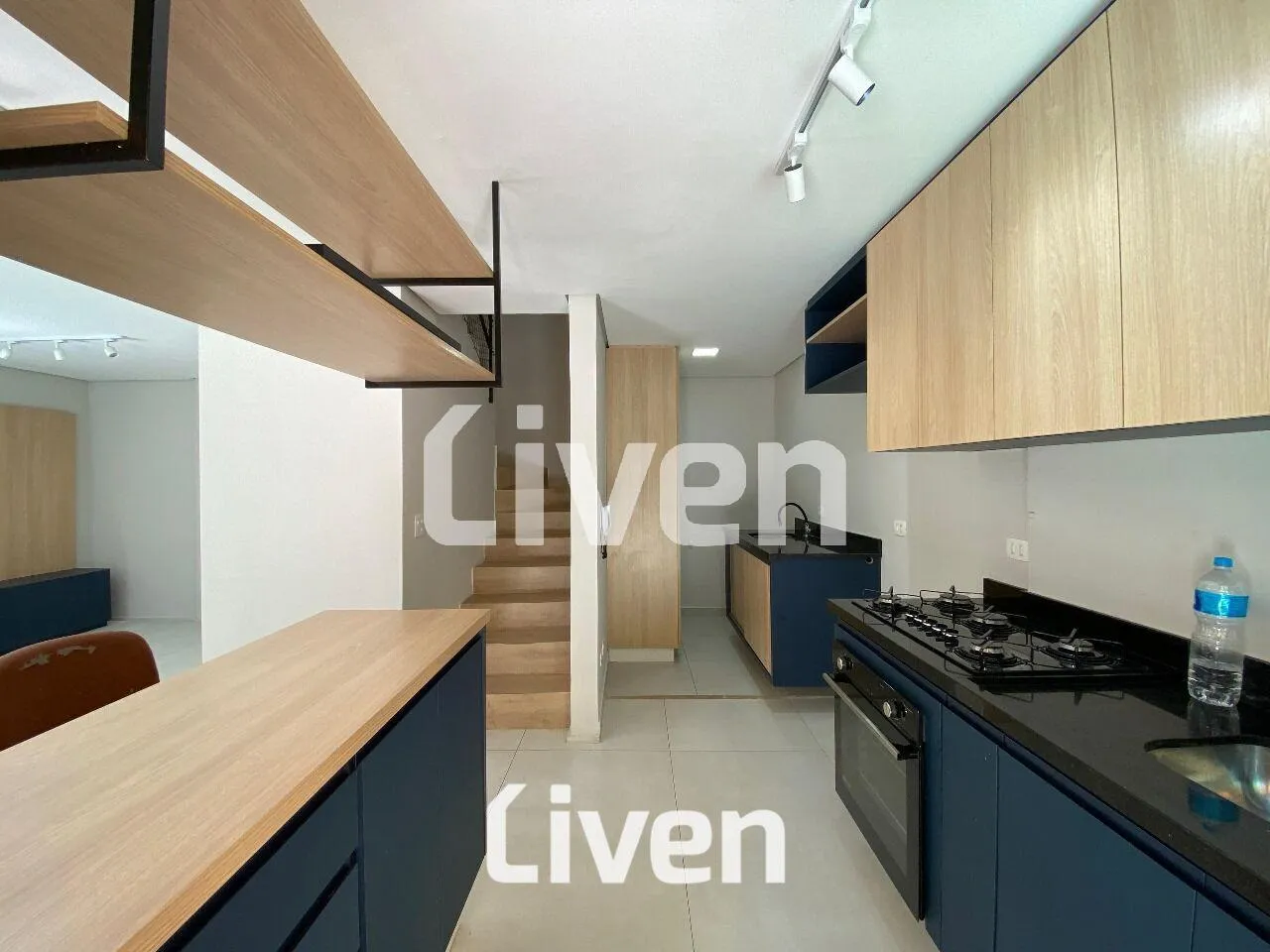 Apartamento com 2 suítes à venda em Santa Cecília, São Paulo, por R$ 2.450.000 Imagem 4