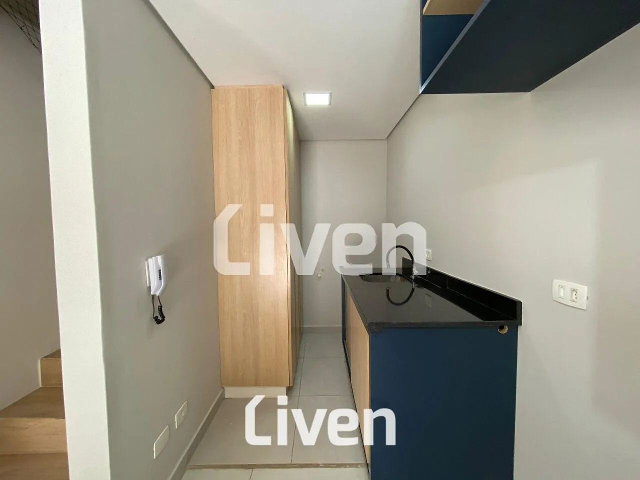 Apartamento com 2 suítes à venda em Santa Cecília, São Paulo, por R$ 2.450.000 Imagem 5
