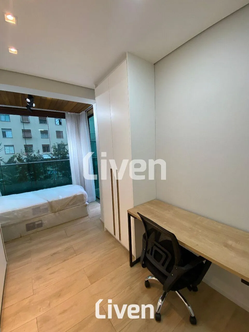 Apartamento com 2 suítes à venda em Santa Cecília, São Paulo, por R$ 2.450.000 Imagem 6