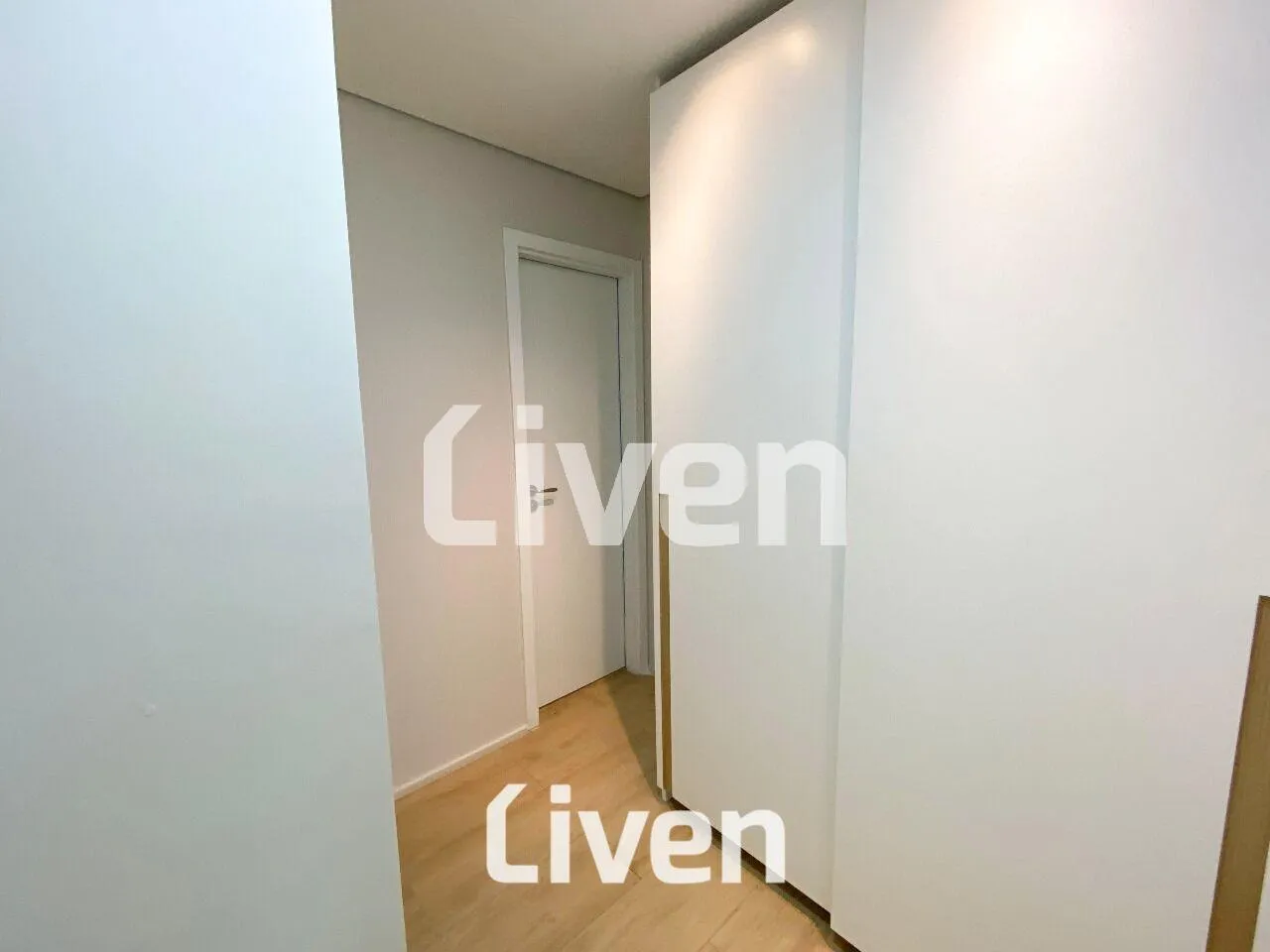 Apartamento com 2 suítes à venda em Santa Cecília, São Paulo, por R$ 2.450.000 Imagem 10