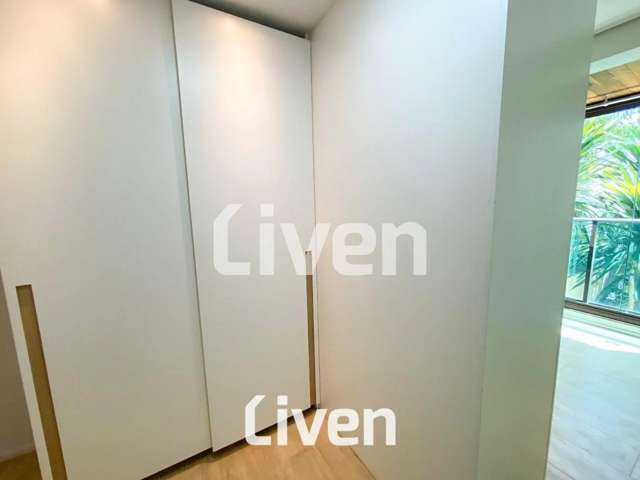 Apartamento com 2 suítes à venda em Santa Cecília, São Paulo, por R$ 2.450.000 Imagem 11