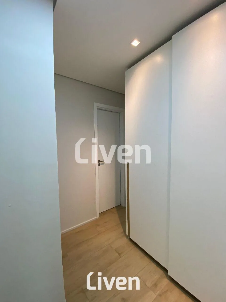 Apartamento com 2 suítes à venda em Santa Cecília, São Paulo, por R$ 2.450.000 Imagem 12