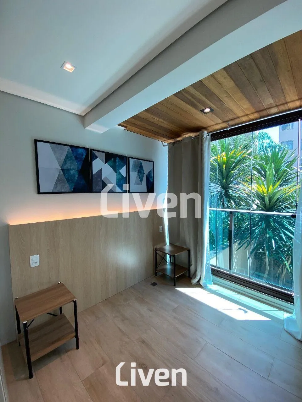 Apartamento com 2 suítes à venda em Santa Cecília, São Paulo, por R$ 2.450.000 Imagem 13
