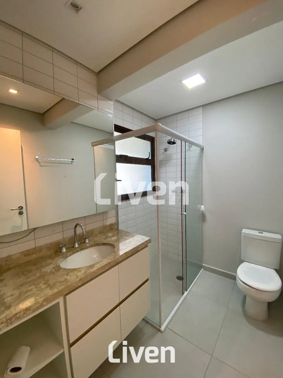 Apartamento com 2 suítes à venda em Santa Cecília, São Paulo, por R$ 2.450.000 Imagem 14