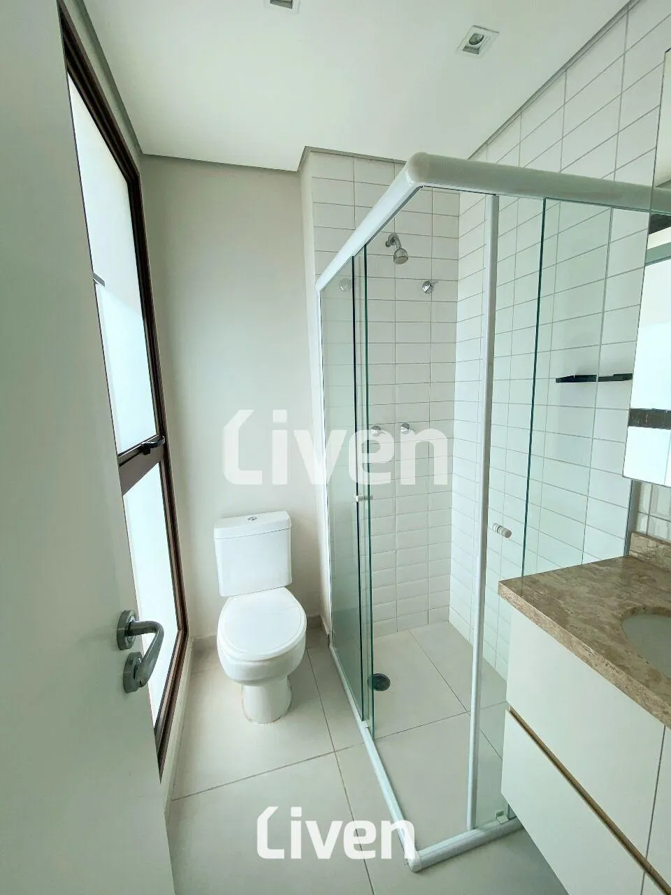 Apartamento com 2 suítes à venda em Santa Cecília, São Paulo, por R$ 2.450.000 Imagem 15