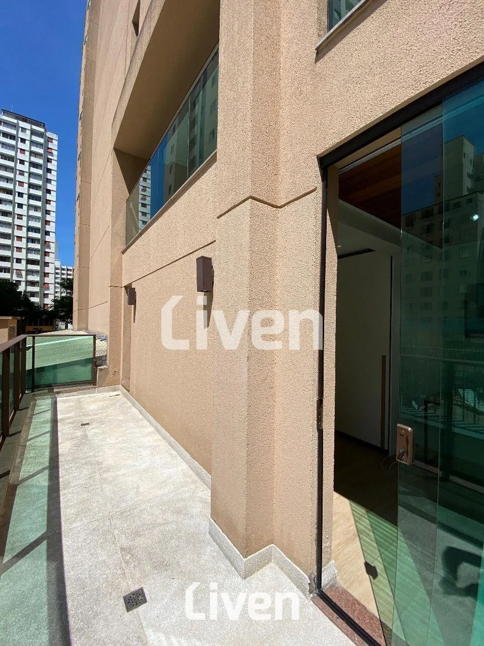Apartamento com 2 suítes à venda em Santa Cecília, São Paulo, por R$ 2.450.000 Imagem 16
