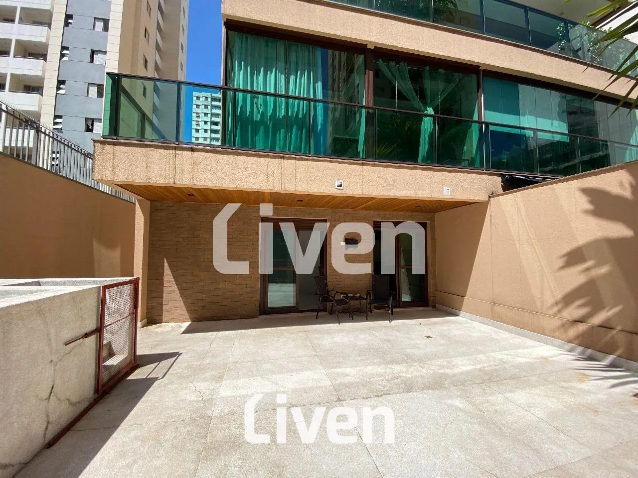 Apartamento com 2 suítes à venda em Santa Cecília, São Paulo, por R$ 2.450.000 Imagem 17