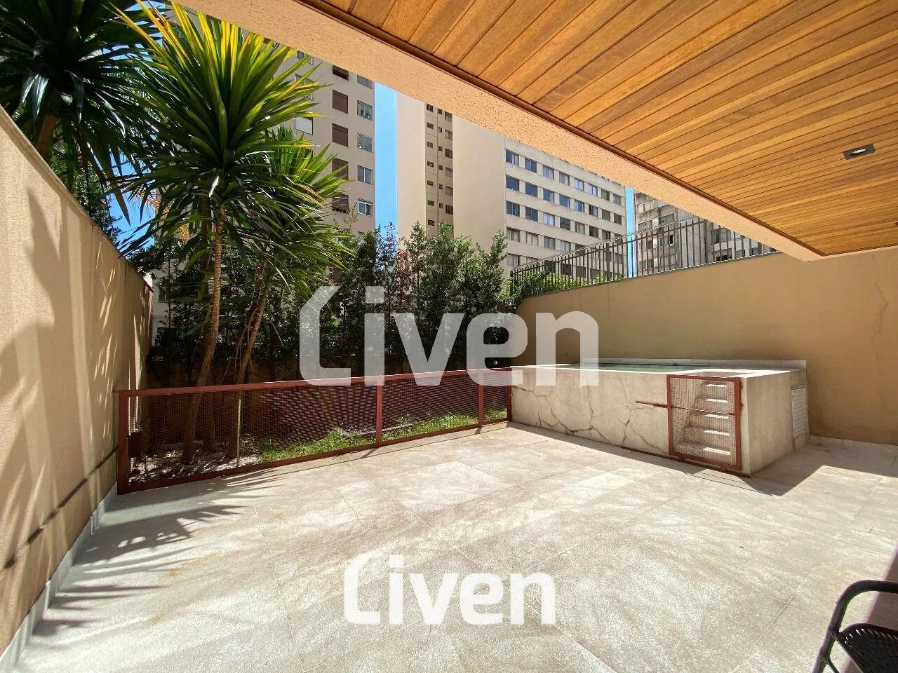 Apartamento com 2 suítes à venda em Santa Cecília, São Paulo, por R$ 2.450.000 Imagem 18