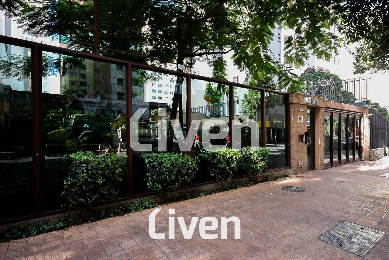 Apartamento com 2 suítes à venda em Santa Cecília, São Paulo, por R$ 2.450.000 Imagem 25