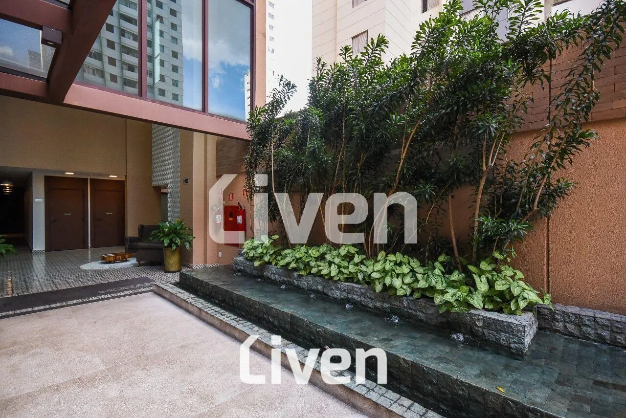 Apartamento com 2 suítes à venda em Santa Cecília, São Paulo, por R$ 2.450.000 Imagem 26