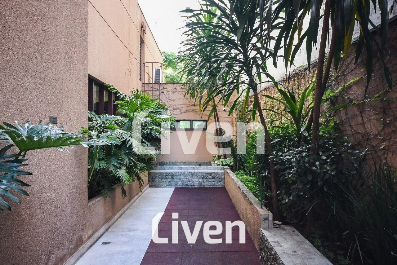 Apartamento com 2 suítes à venda em Santa Cecília, São Paulo, por R$ 2.450.000 Imagem 27