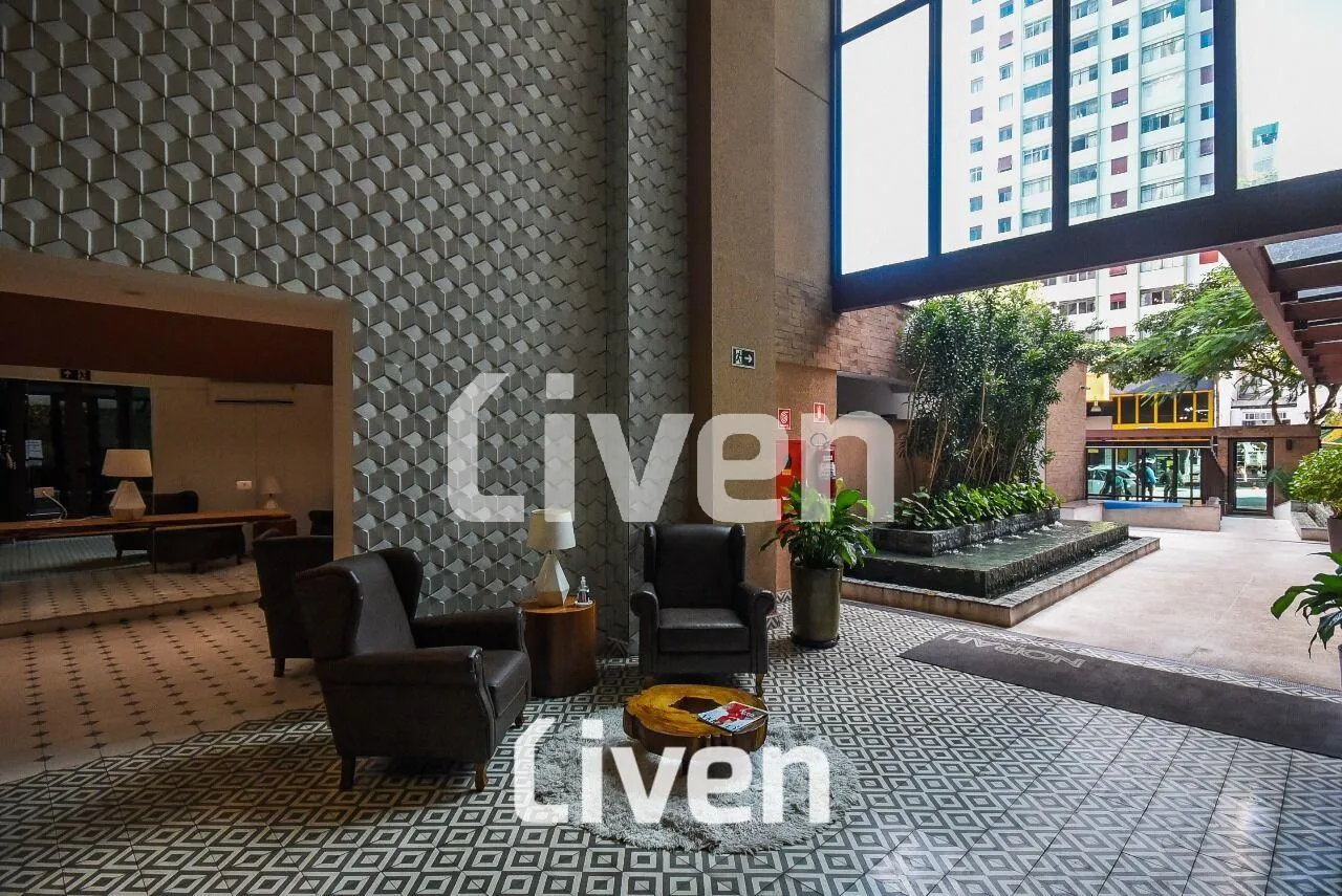 Apartamento com 2 suítes à venda em Santa Cecília, São Paulo, por R$ 2.450.000 Imagem 30