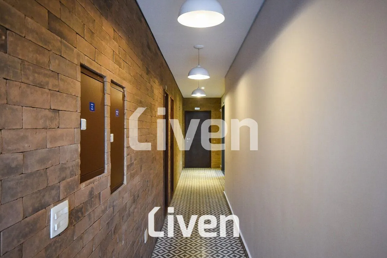 Apartamento com 2 suítes à venda em Santa Cecília, São Paulo, por R$ 2.450.000 Imagem 32