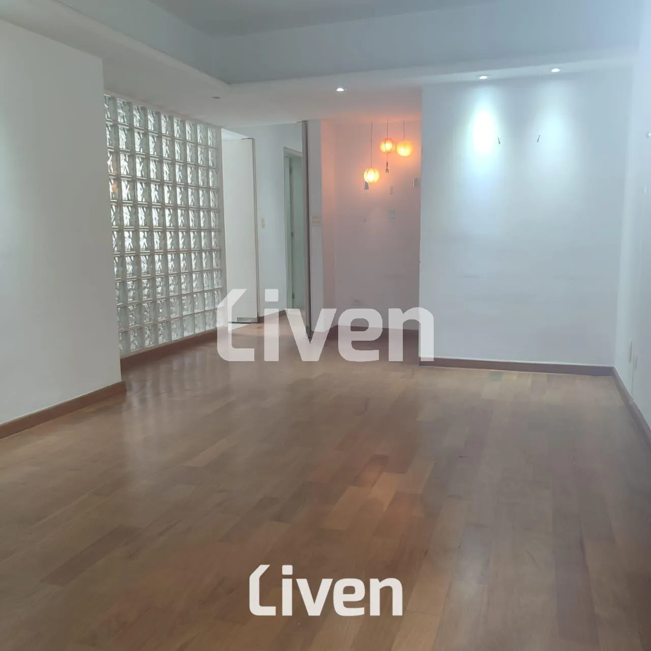 Apartamento com 1 suítes à venda em Jardim Paulista, São Paulo, por R$ 1.150.000