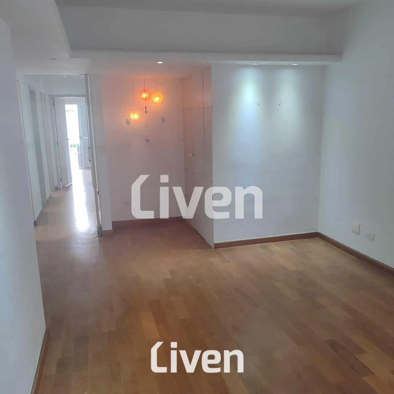 Apartamento com 1 suítes à venda em Jardim Paulista, São Paulo, por R$ 1.150.000 Imagem 2