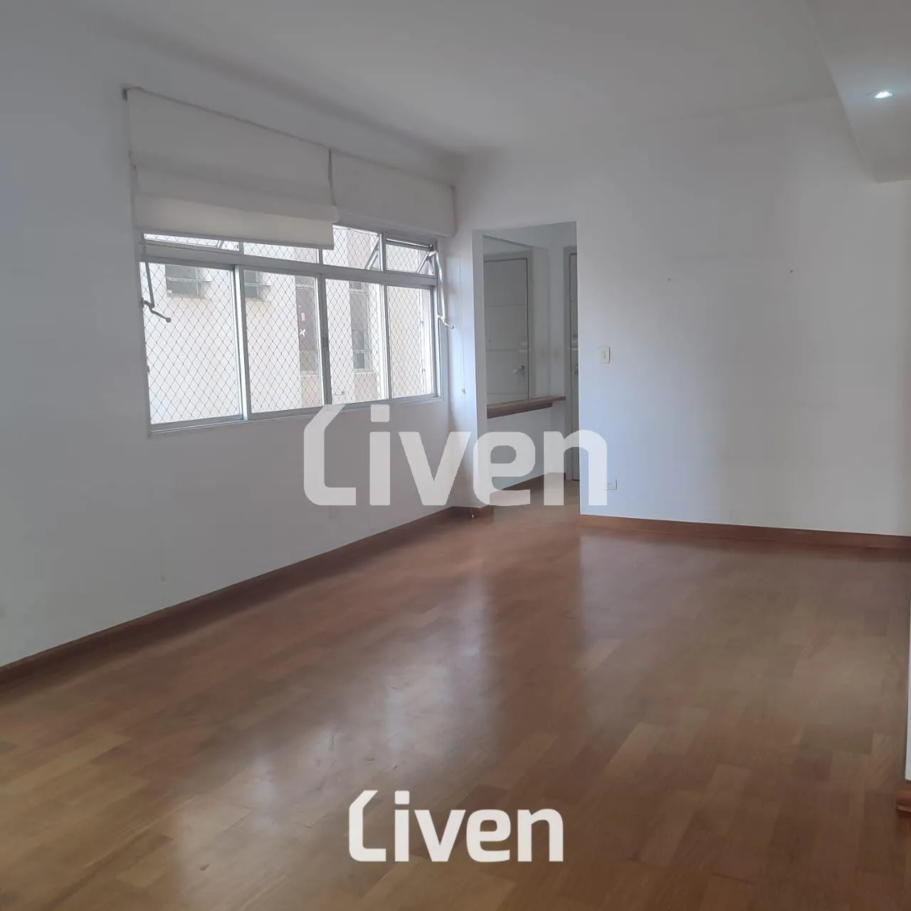 Apartamento com 1 suítes à venda em Jardim Paulista, São Paulo, por R$ 1.150.000 Imagem 3