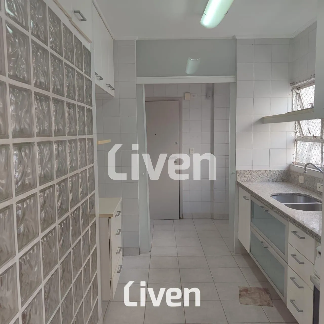 Apartamento com 1 suítes à venda em Jardim Paulista, São Paulo, por R$ 1.150.000 Imagem 6